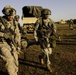 Joint Readiness Training Center 13-01