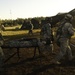 Joint Readiness Training Center 13-01