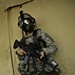 Joint Readiness Training Center 13-01