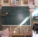 PHIBLEX 13 participants help teach in Filipino schools