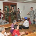 US-ROK soldiers team up, make a difference in Uijeongbu