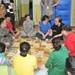 US-ROK soldiers team up, make a difference in Uijeongbu