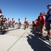 430-mile ride to honor injured service members ends at Camp Pendleton
