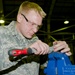 Liberty airmen are F-15’s fountain of youth