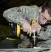 Liberty airmen are F-15’s fountain of youth
