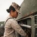 From Bronx to Sandbox: New York native keeps forward operating base running in Afghanistan