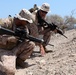 'Every Marine a Rifleman' during training package in Djibouti
