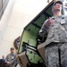 Army Guard set to receive upgraded tactical ambulances