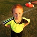 Youth Soccer League