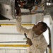 C-130 maintainers keep the 'Herc' fit for flight