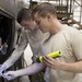 C-130 maintainers keep the 'Herc' fit for flight