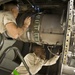 C-130 maintainers keep the 'Herc' fit for flight