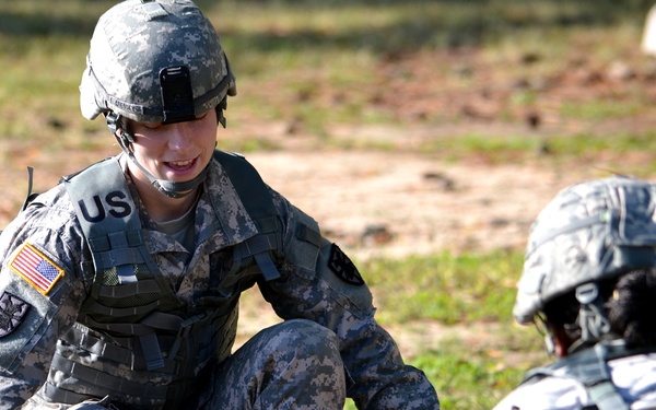 The ABC’s on saving a life