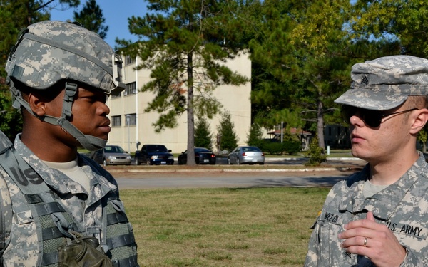 The ABC’s on saving a life