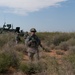 Iron scouts train at NIE 13.1
