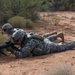 Iron scouts train at NIE 13.1