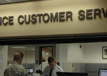 Roth TSP: A new retirement savings plan option