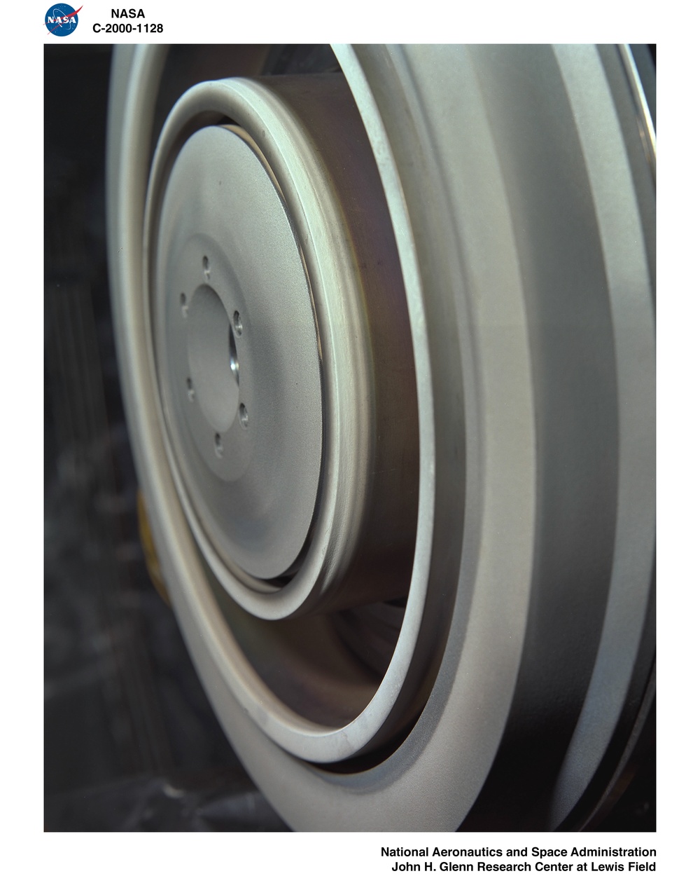 TEN KW KILOWATT T-220 HALL EFFECT THRUSTER LIFE TEST