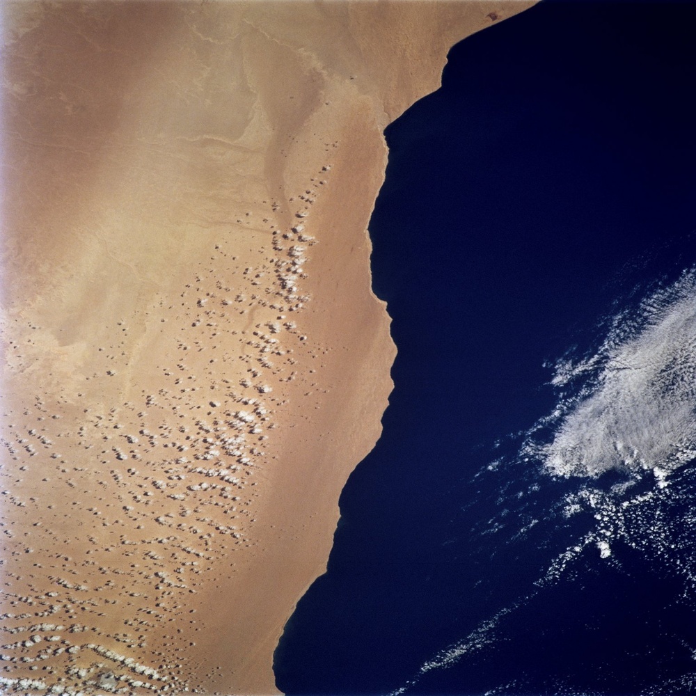 photo-sts108-721-088