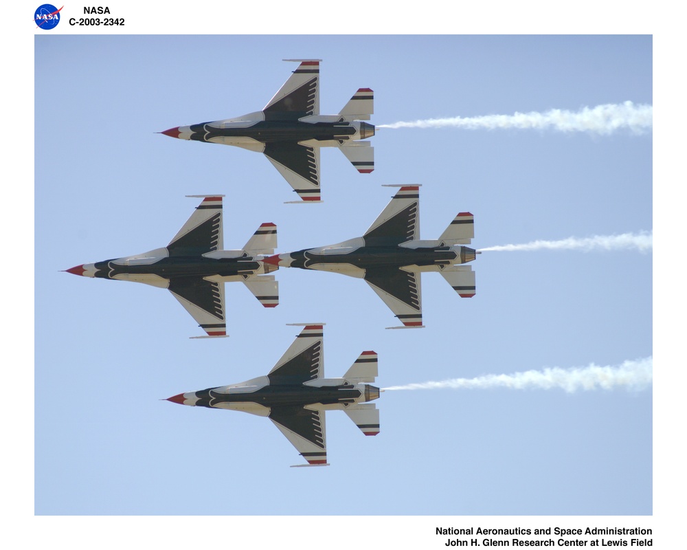Dayton Airshow, Inventing Flight, Dayton, Ohio, July 19-20, 2003