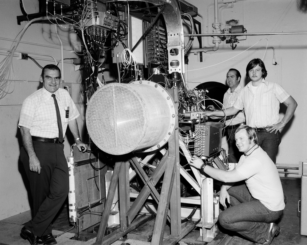 LOW COST ENGINE IN SPL - 2