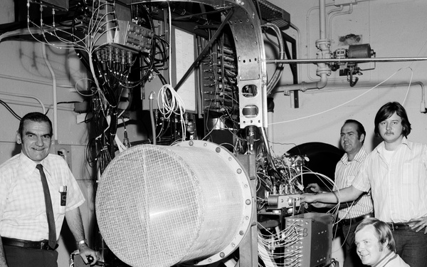 LOW COST ENGINE IN SPL - 2