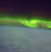 Photographs of Auroras from Space: Image of the Day