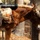 Animal Packers Course