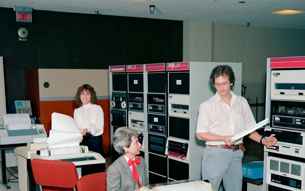 RESEARCH ANALYSIS CENTER RAC BUILDING LOCATIONS FOR DIRECTORS MESSAGE BOOKLET