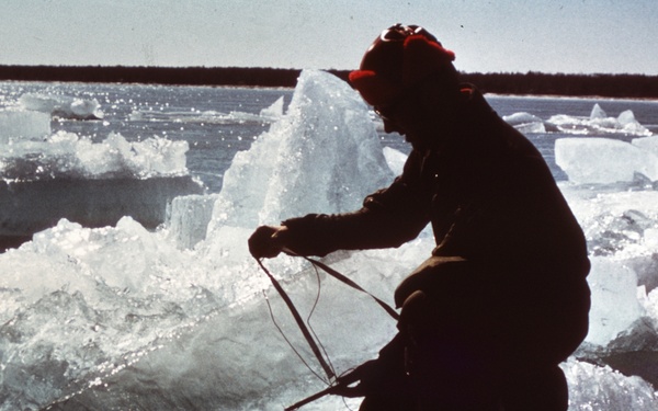 IR-100 MATERIAL FOR EXHIBIT