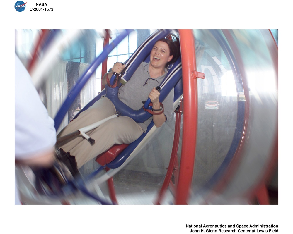 60TH ANNIVERSARY CELEBRATION