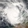 Tropical Cyclone Glenda: Natural Hazards