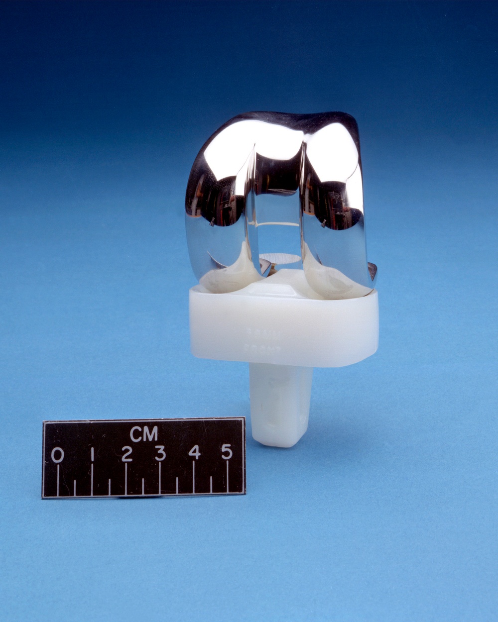 ORTHOPEDIC HJOINT COMPONENTS