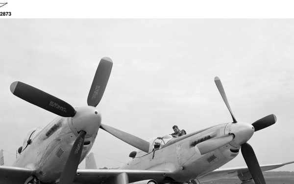 F-5-C RAM JET MISSILE AND COMPONENT PARTS