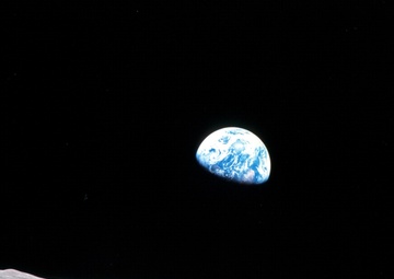 Earthrise