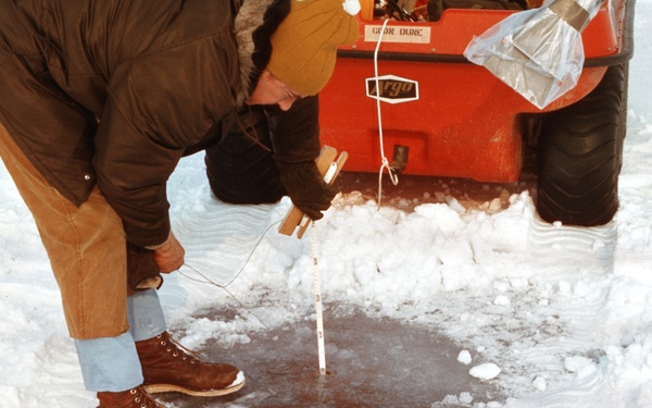 IR-100 MATERIAL FOR EXHIBIT