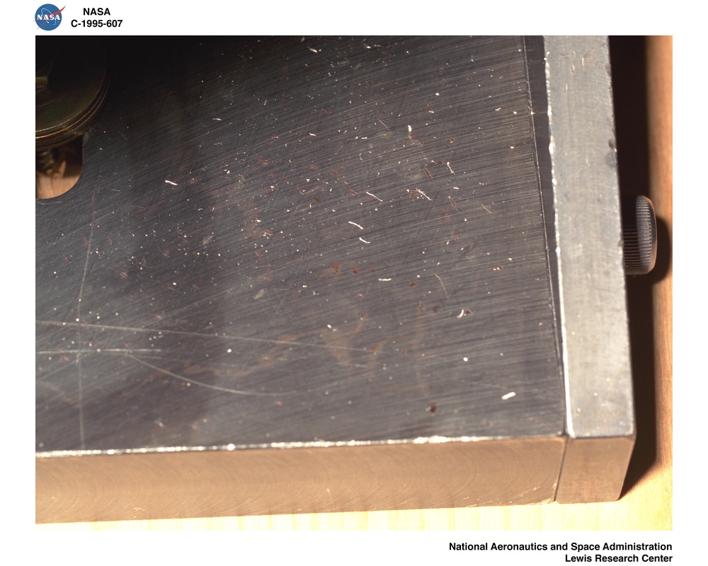 COMBUSTION MODULE 1 CM-1 FABRICATION / ASSEMBLY TEST AND INTEGRATION OF CM-1 HARDWARE