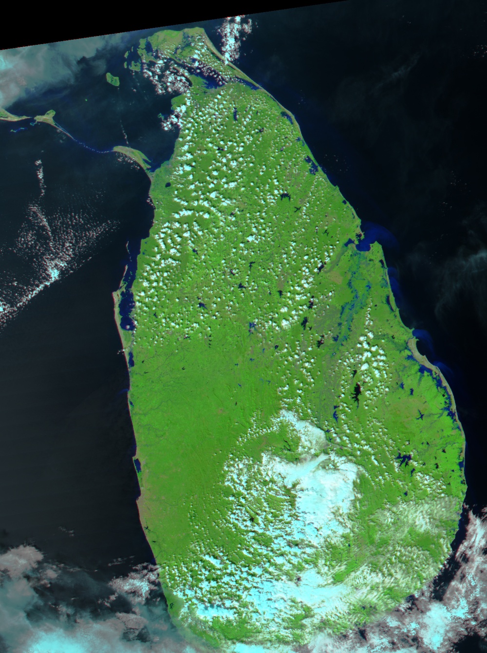 Dvids Images Flooding In Sri Lanka Natural Hazards