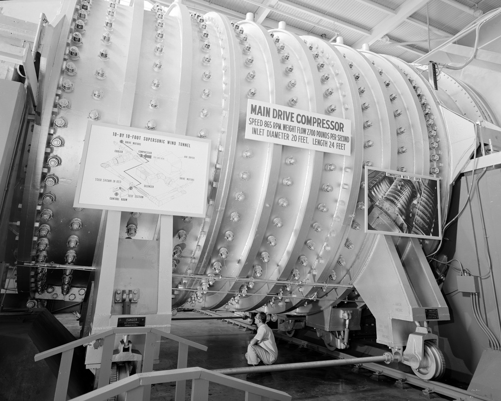 CLEVELAND PRESS NEWSPAPER CLEVELAND OHIO - PRESS YOUTH SHOW