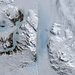 Byrd Glacier, Antarctica: Image of the Day