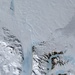 Byrd Glacier, Antarctica: Image of the Day