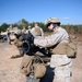 NCOs impact future leaders