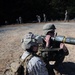 NCOs impact future leaders