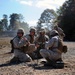 NCOs impact future leaders