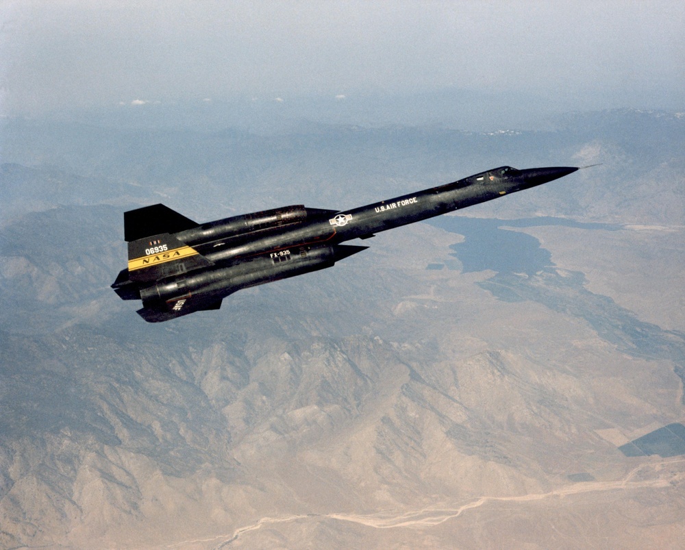 YF-12