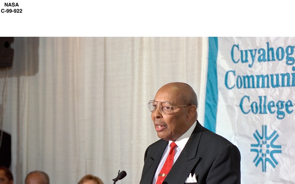 THE AEROSPACE FRONTIERS PROGRAM FROM  OCTOBER 1 1998 THROUGH SEPTEMBER 30 1999