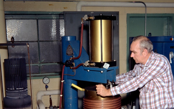 NEFL - LOW TEMPO TGA HIP UNIT IN SPL