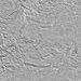 Newly Discovered Antarctic Lakes: Image of the Day