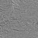 Newly Discovered Antarctic Lakes: Image of the Day