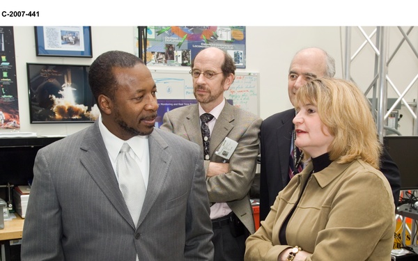 Enhanced Zero gravity Locomotion Simulator (eZLS)